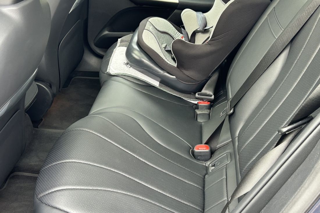 mercedes-eqe-300-business-edition-activlease mercedes-eqe-300-business-edition-activlease