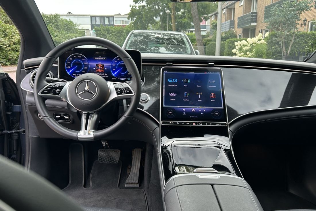 mercedes-eqe-300-business-edition-activlease mercedes-eqe-300-business-edition-activlease