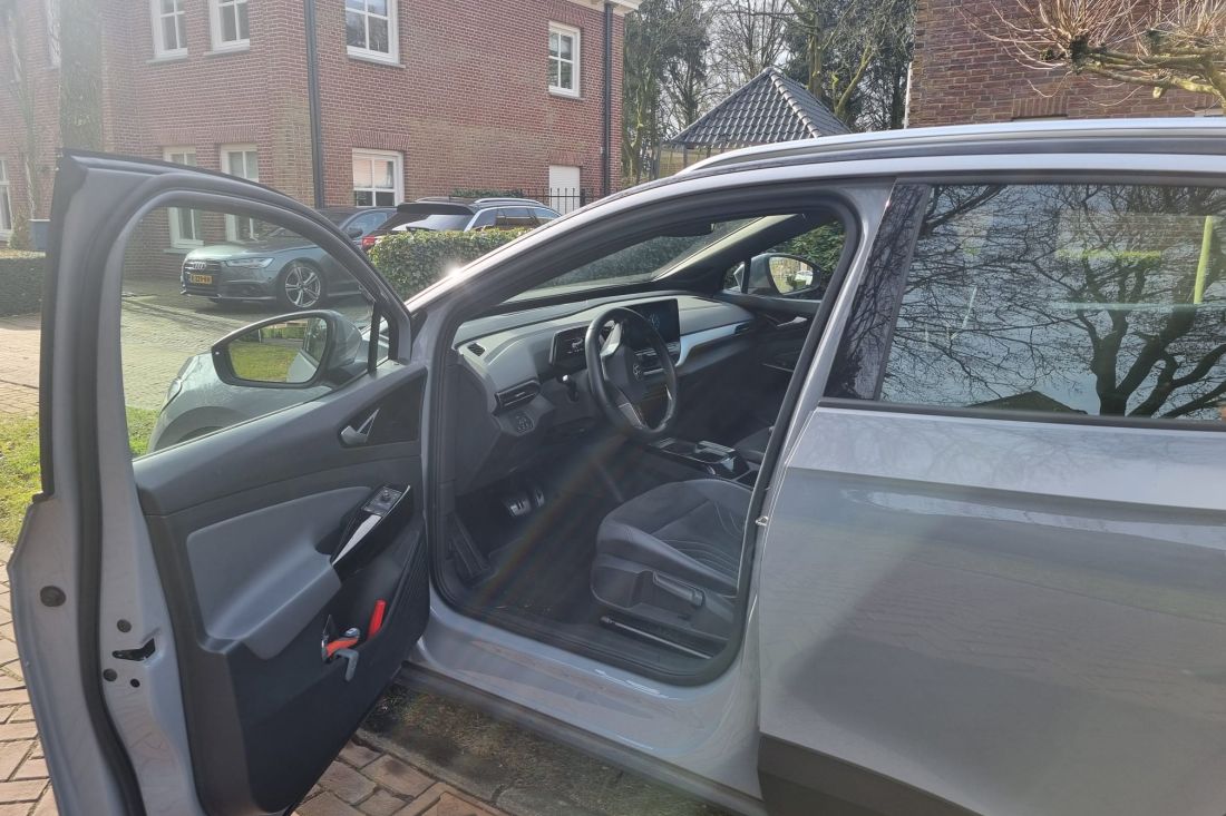 volkswagen-id4-pro-150kw-voorraad-activlease