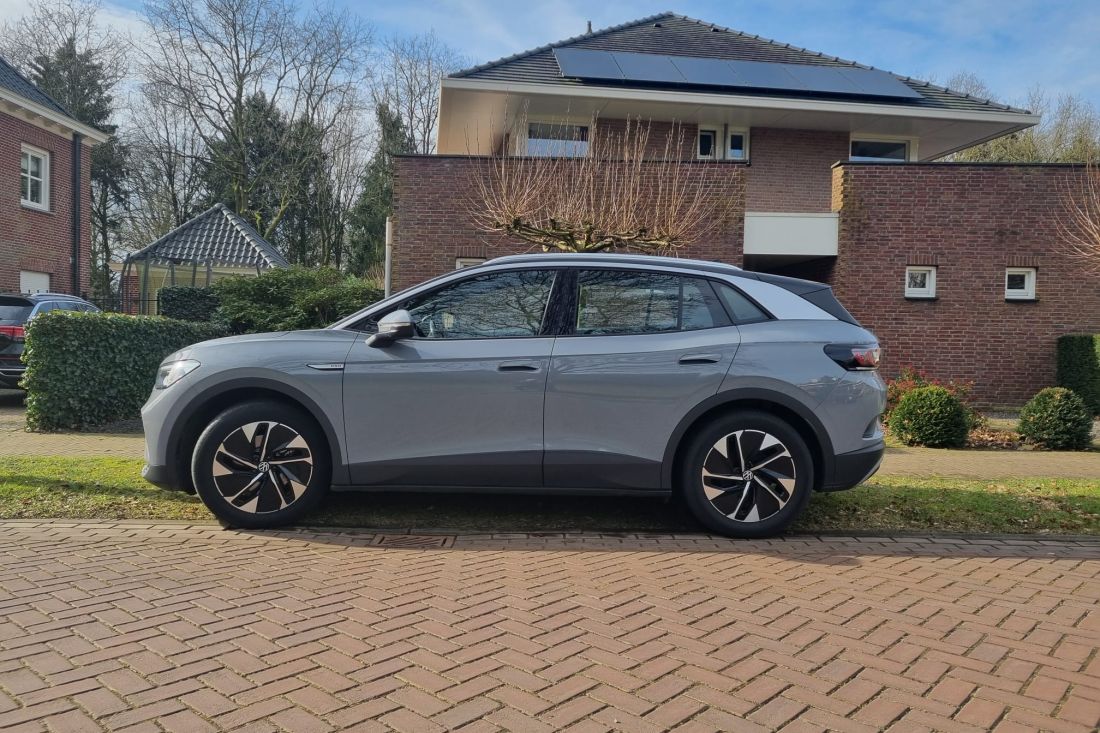 volkswagen-id4-pro-150kw-voorraad-activlease