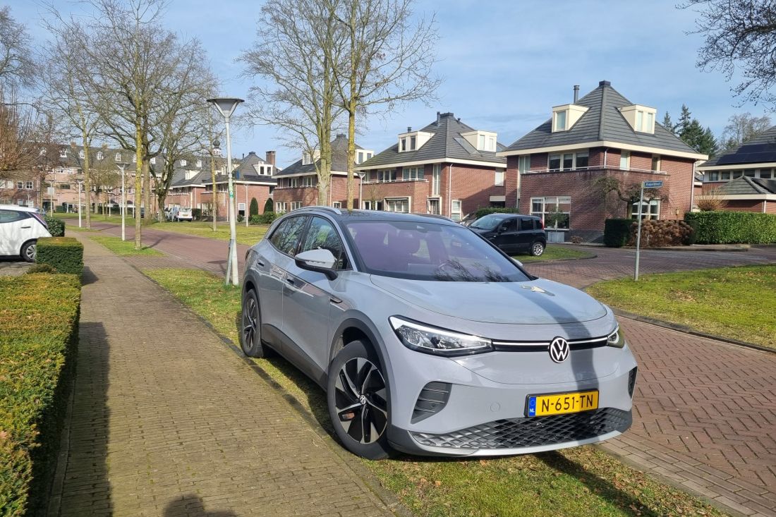 volkswagen-id4-pro-150kw-voorraad-activlease