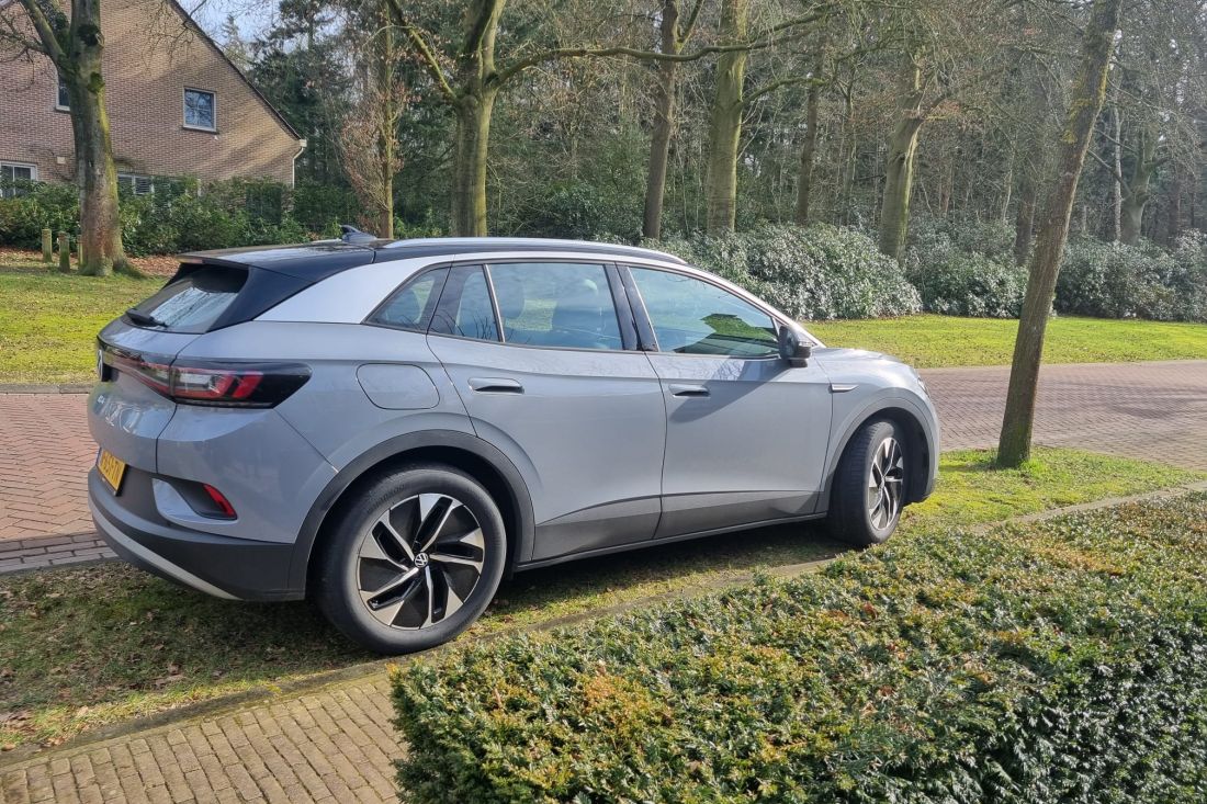 volkswagen-id4-pro-150kw-voorraad-activlease