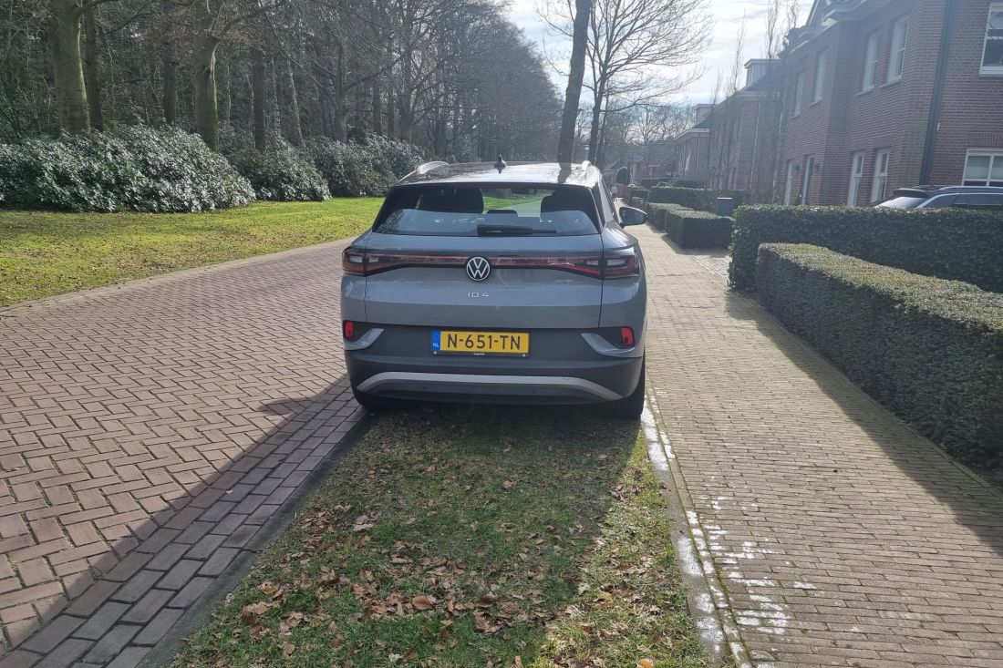 volkswagen-id4-pro-150kw-voorraad-activlease