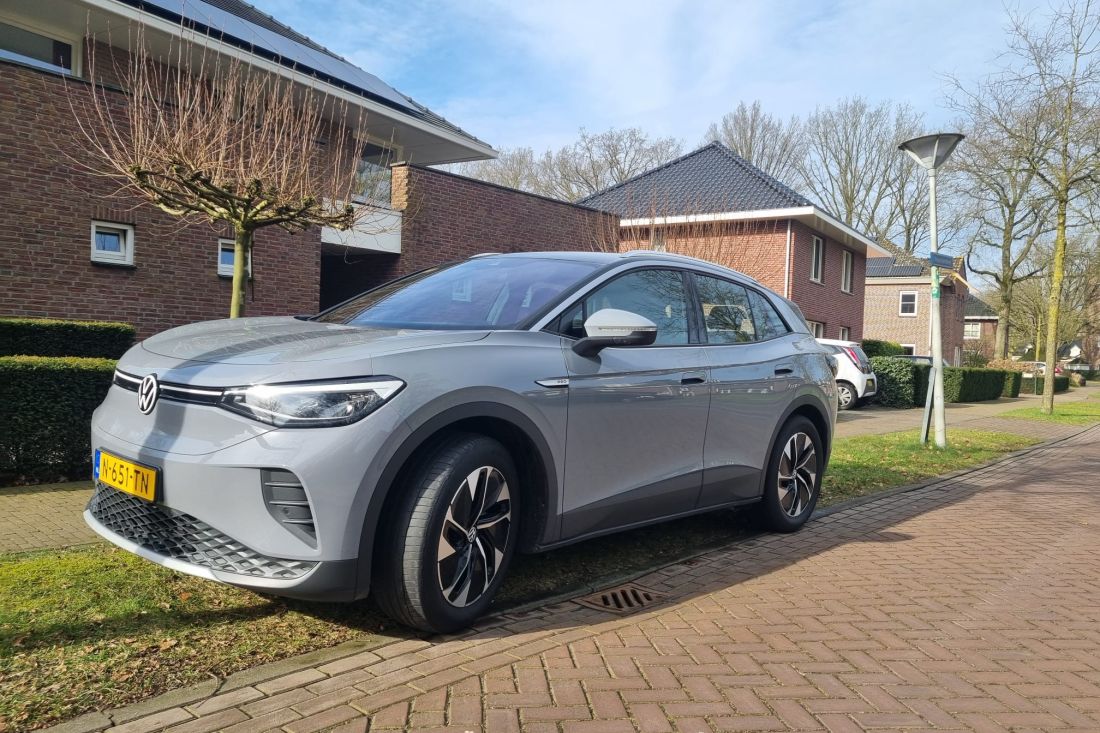 volkswagen-id4-pro-150kw-voorraad-activlease