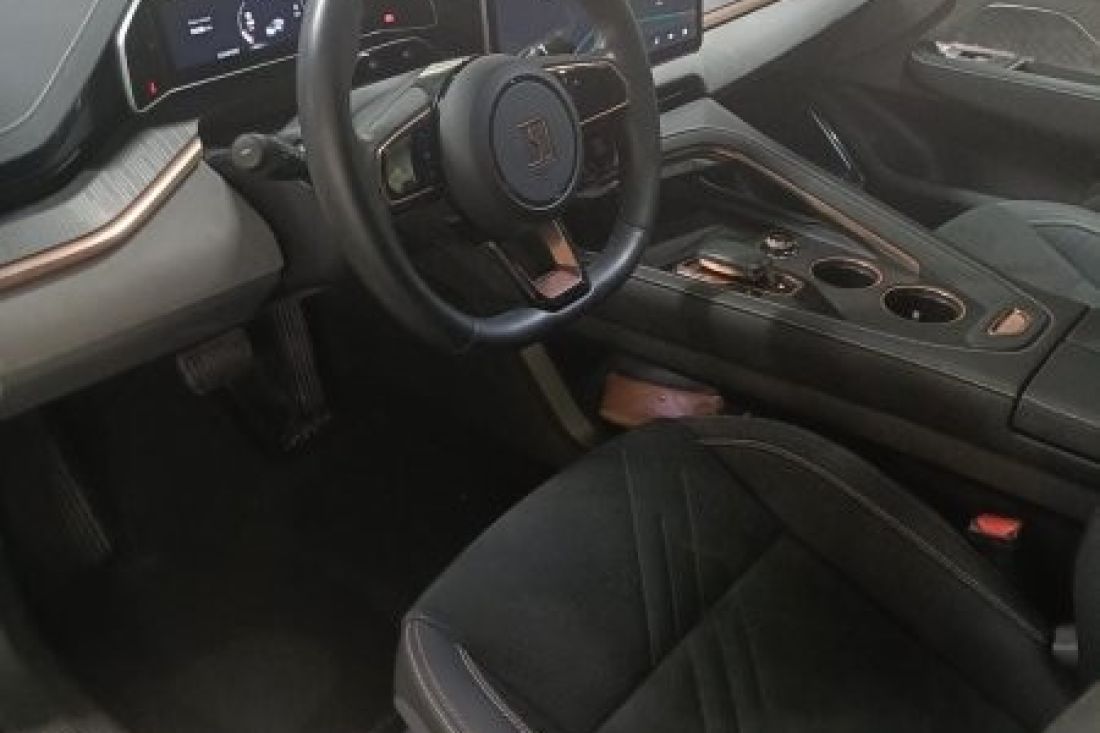 zeekr-001-long-range-rwd-voorraad-activlease zeekr-001-long-range-rwd-voorraad-activlease