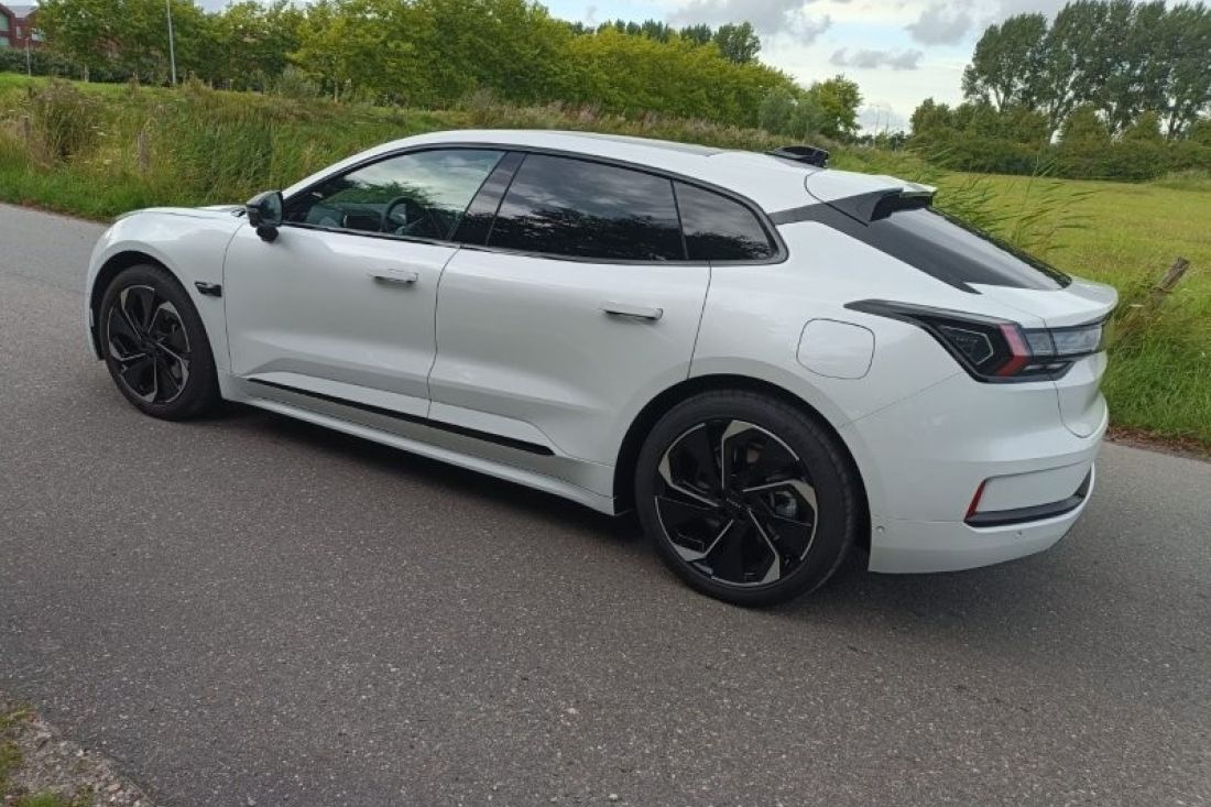 zeekr-001-long-range-rwd-voorraad-activlease zeekr-001-long-range-rwd-voorraad-activlease