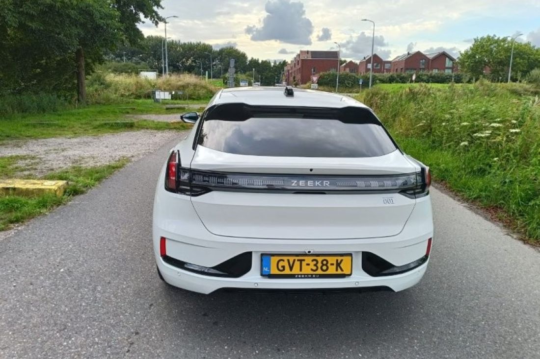 zeekr-001-long-range-rwd-voorraad-activlease zeekr-001-long-range-rwd-voorraad-activlease