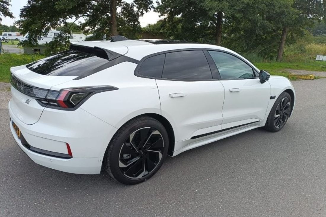 zeekr-001-long-range-rwd-voorraad-activlease zeekr-001-long-range-rwd-voorraad-activlease