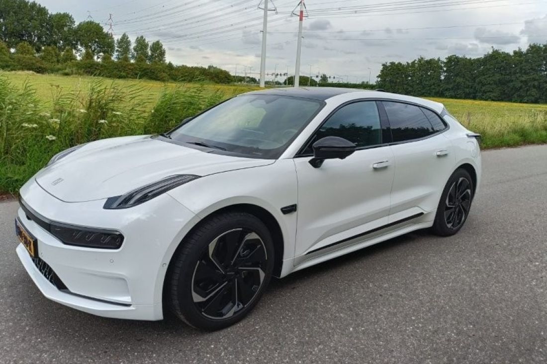 zeekr-001-long-range-rwd-voorraad-activlease zeekr-001-long-range-rwd-voorraad-activlease