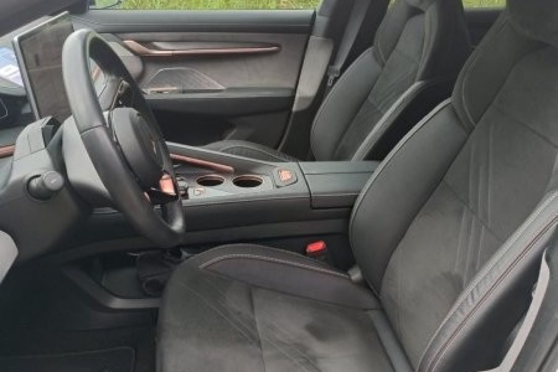 zeekr-001-long-range-rwd-voorraad-activlease zeekr-001-long-range-rwd-voorraad-activlease