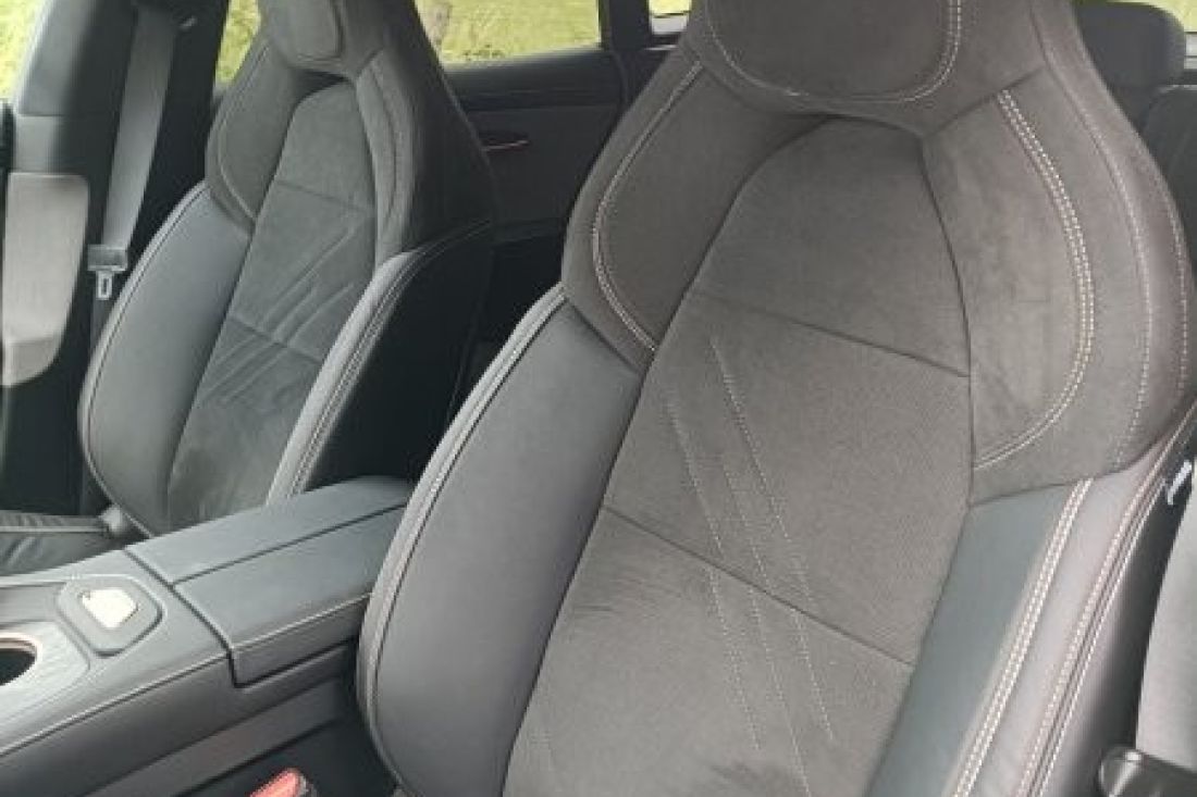 zeekr-001-long-range-rwd-voorraad-activlease zeekr-001-long-range-rwd-voorraad-activlease