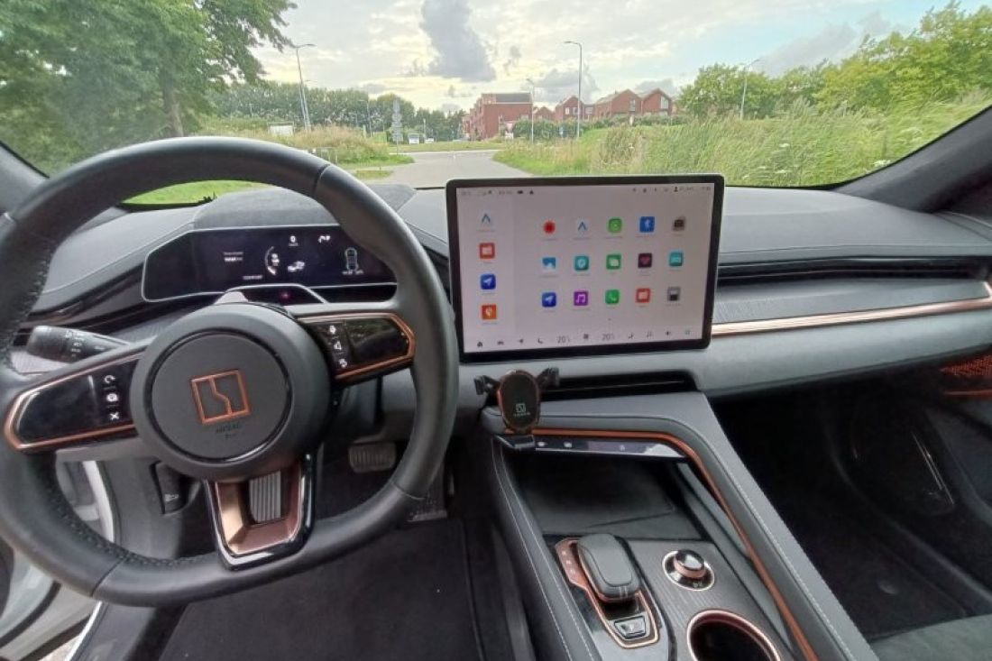 zeekr-001-long-range-rwd-voorraad-activlease zeekr-001-long-range-rwd-voorraad-activlease