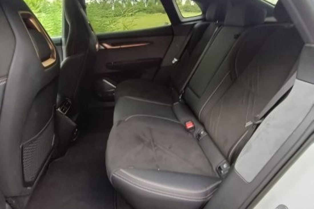 zeekr-001-long-range-rwd-voorraad-activlease zeekr-001-long-range-rwd-voorraad-activlease