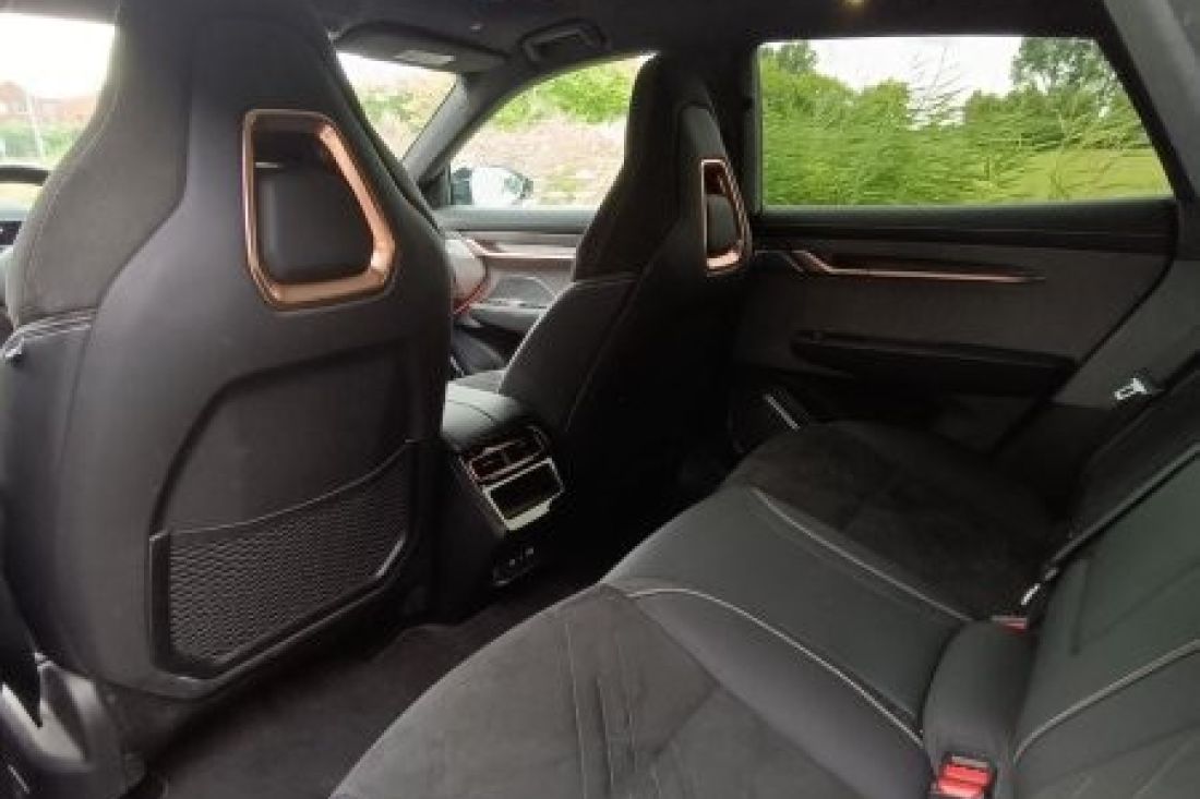 zeekr-001-long-range-rwd-voorraad-activlease zeekr-001-long-range-rwd-voorraad-activlease