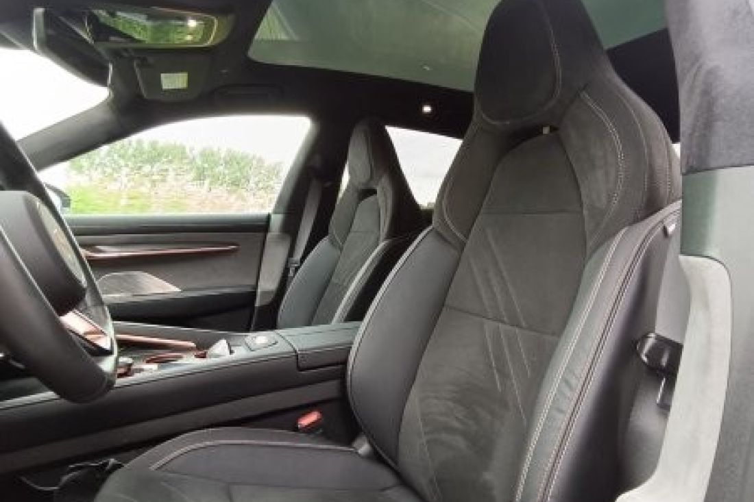 zeekr-001-long-range-rwd-voorraad-activlease zeekr-001-long-range-rwd-voorraad-activlease