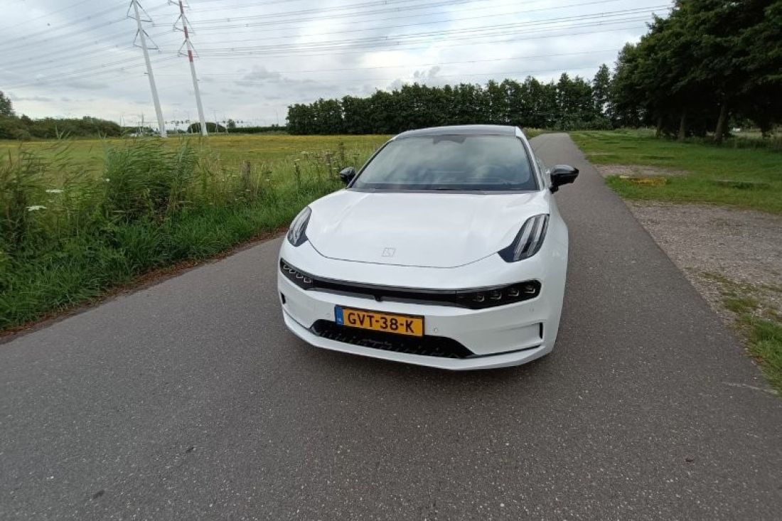 zeekr-001-long-range-rwd-voorraad-activlease zeekr-001-long-range-rwd-voorraad-activlease