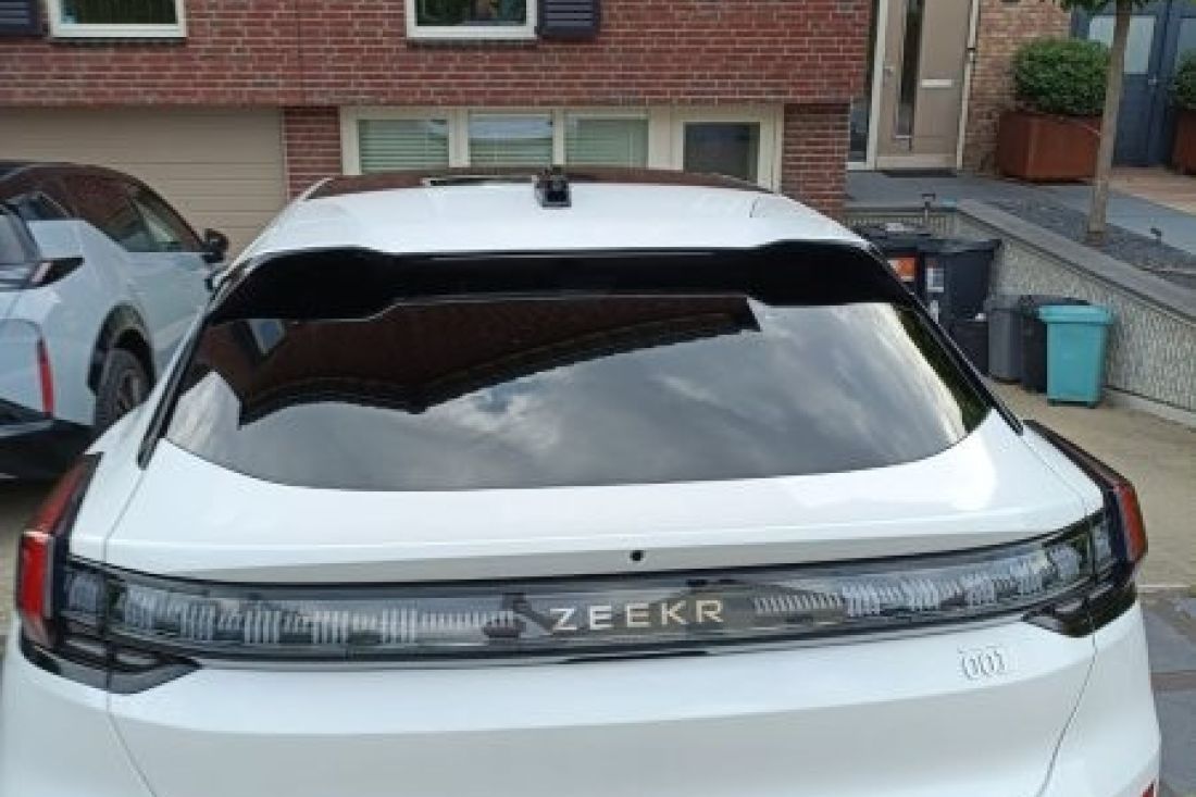 zeekr-001-long-range-rwd-voorraad-activlease zeekr-001-long-range-rwd-voorraad-activlease