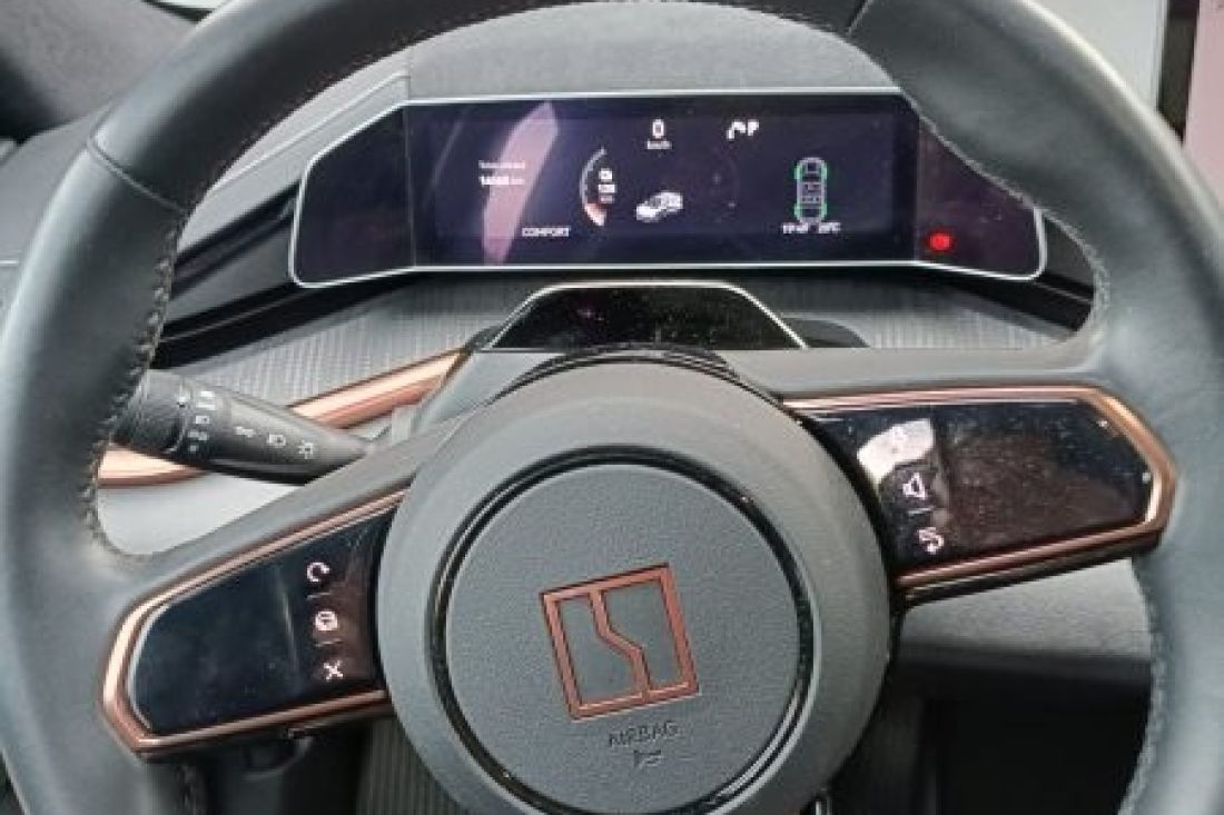 zeekr-001-long-range-rwd-voorraad-activlease zeekr-001-long-range-rwd-voorraad-activlease