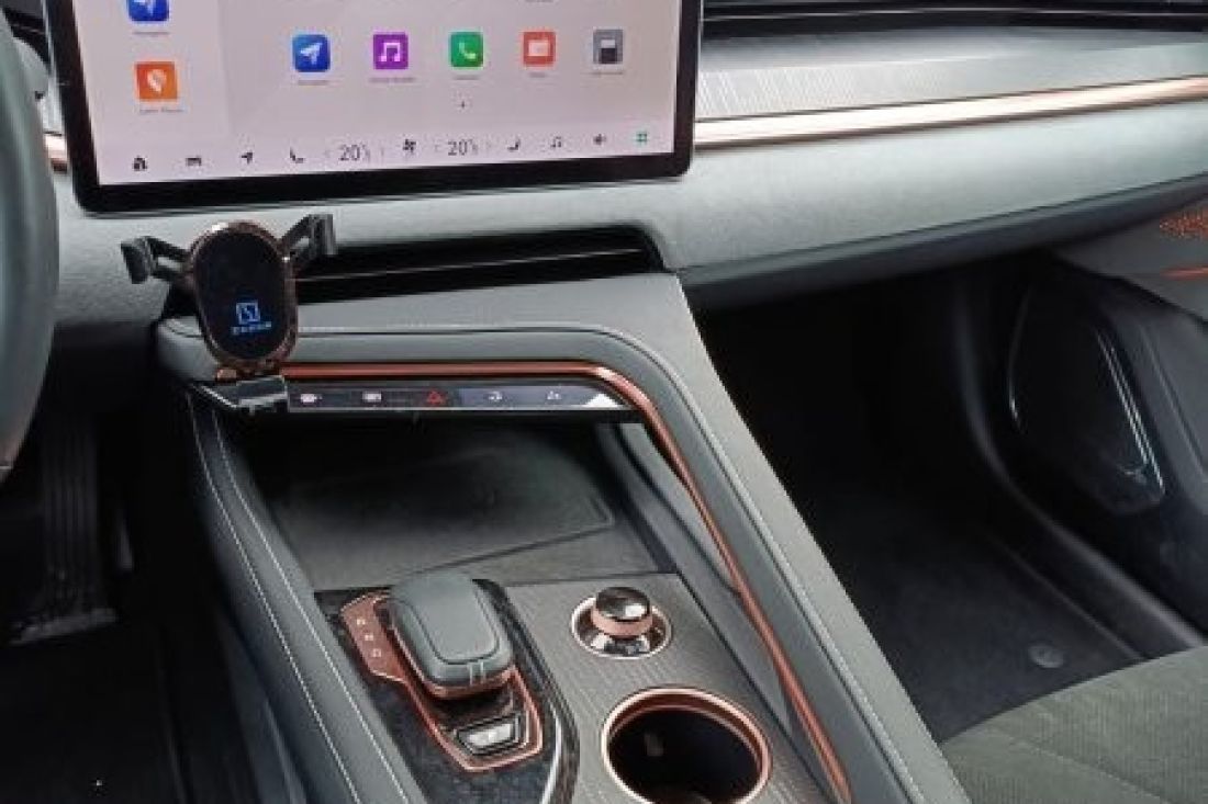 zeekr-001-long-range-rwd-voorraad-activlease zeekr-001-long-range-rwd-voorraad-activlease