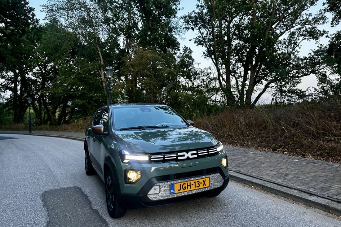 dacia-spring-contract-leasecontract-overnemen-activlease