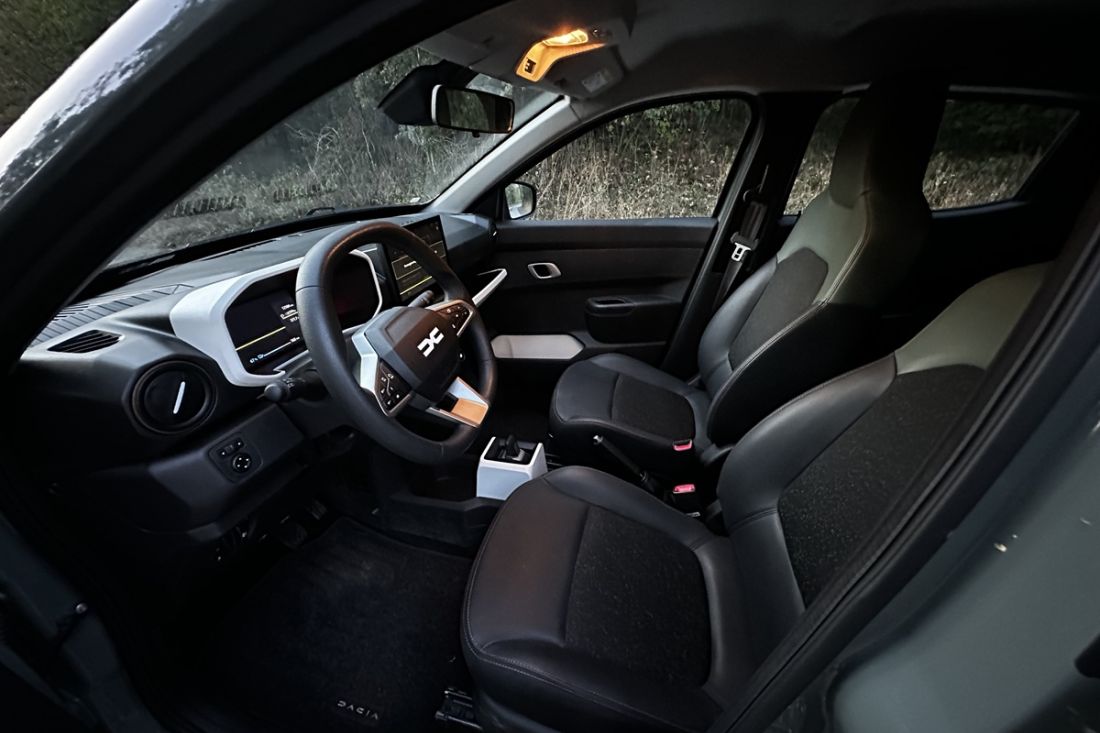 dacia-spring-contract-leasecontract-overnemen-activlease