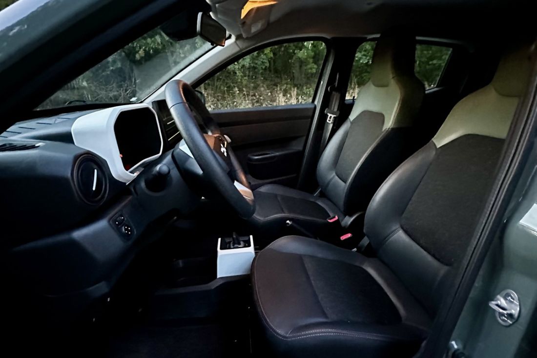 dacia-spring-contract-leasecontract-overnemen-activlease