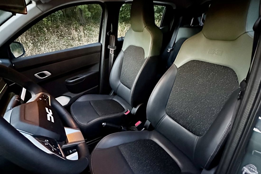 dacia-spring-contract-leasecontract-overnemen-activlease
