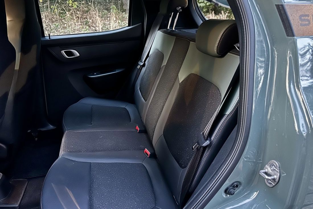 dacia-spring-contract-leasecontract-overnemen-activlease