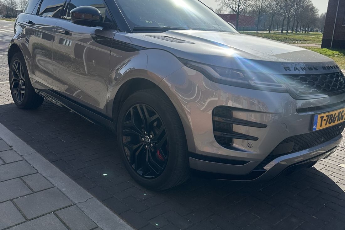 range-rover-evoque-phev-voorraad-activlease