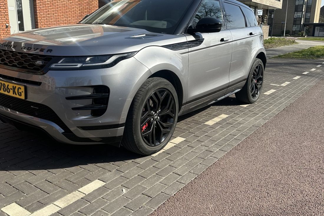 range-rover-evoque-phev-voorraad-activlease