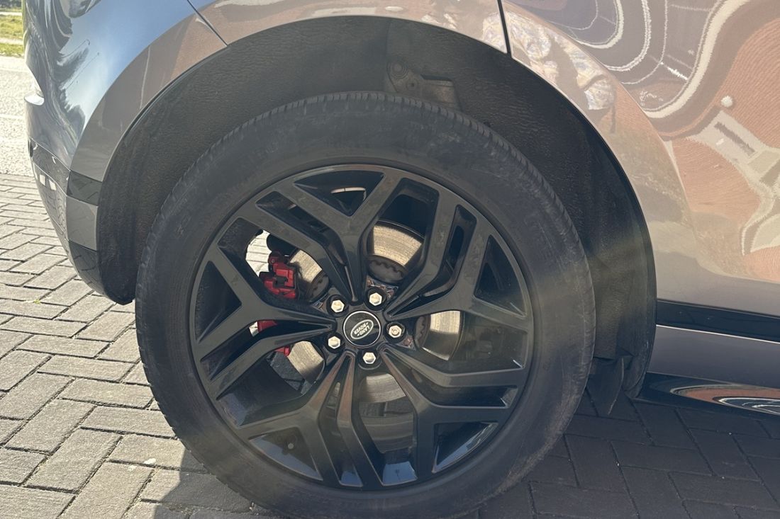 range-rover-evoque-phev-voorraad-activlease