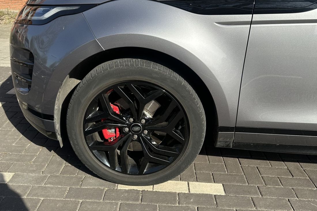 range-rover-evoque-phev-voorraad-activlease