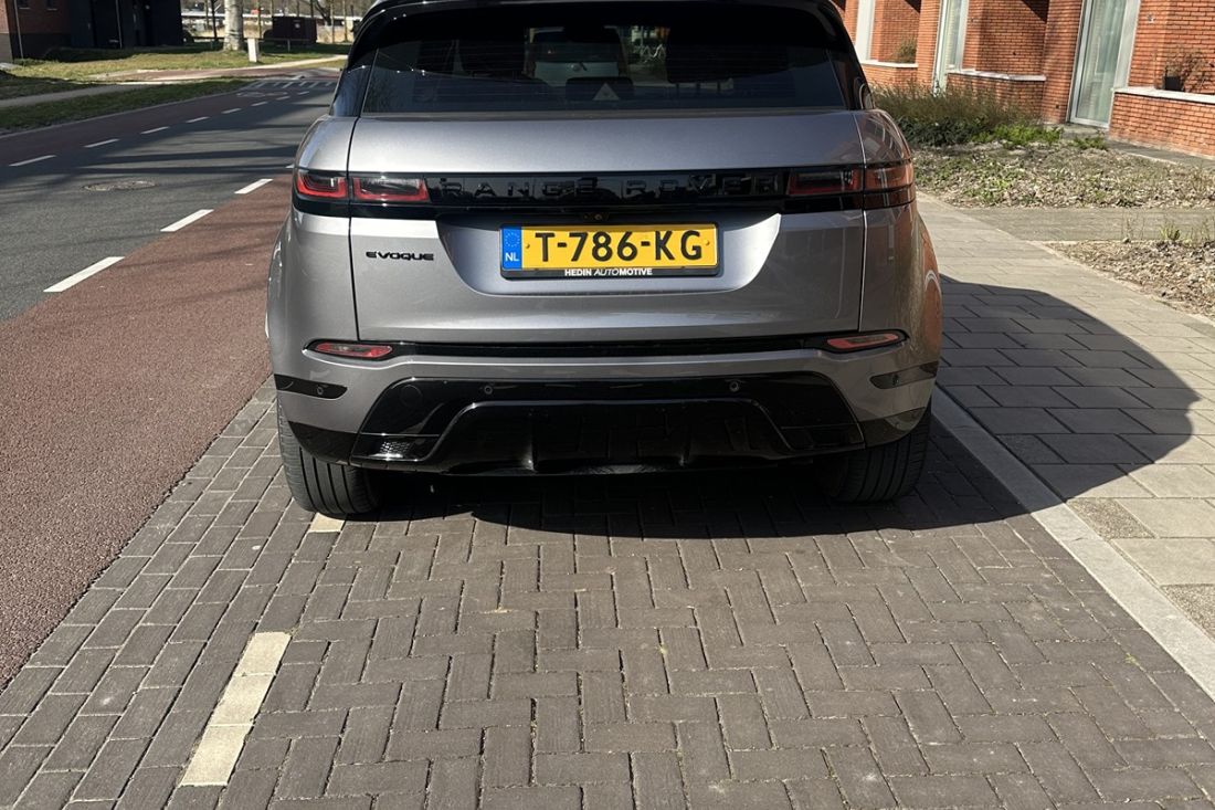 range-rover-evoque-phev-voorraad-activlease