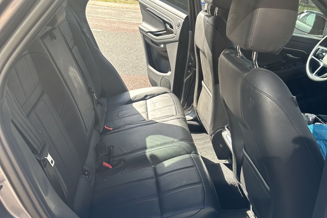 range-rover-evoque-phev-voorraad-activlease