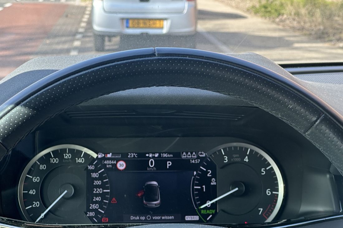 range-rover-evoque-phev-voorraad-activlease