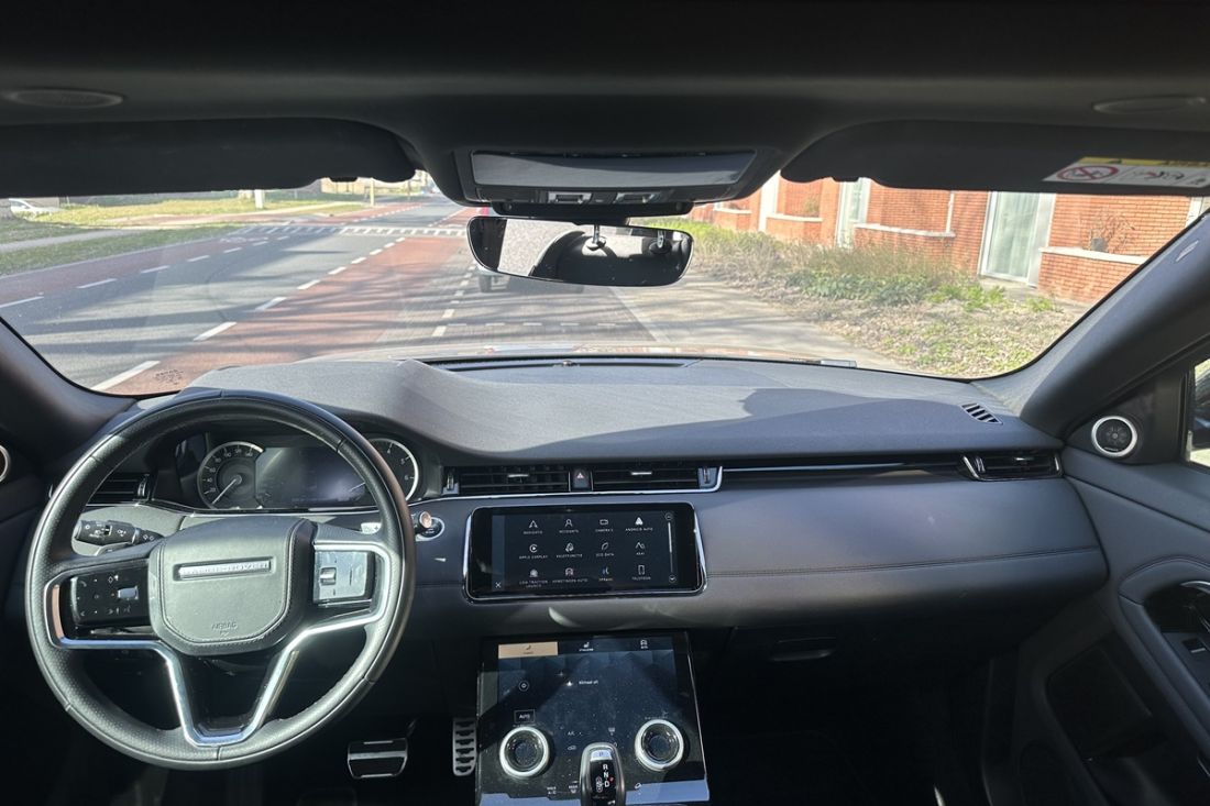 range-rover-evoque-phev-voorraad-activlease
