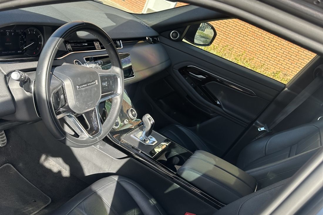 range-rover-evoque-phev-voorraad-activlease