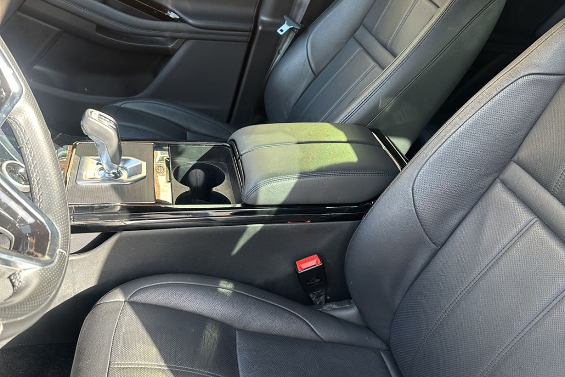 range-rover-evoque-phev-voorraad-activlease