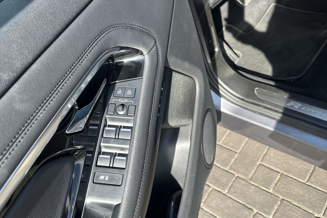 range-rover-evoque-phev-voorraad-activlease