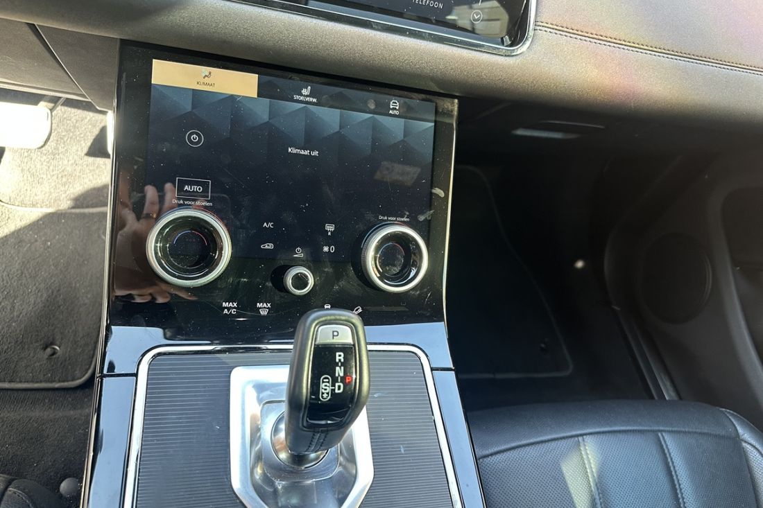 range-rover-evoque-phev-voorraad-activlease