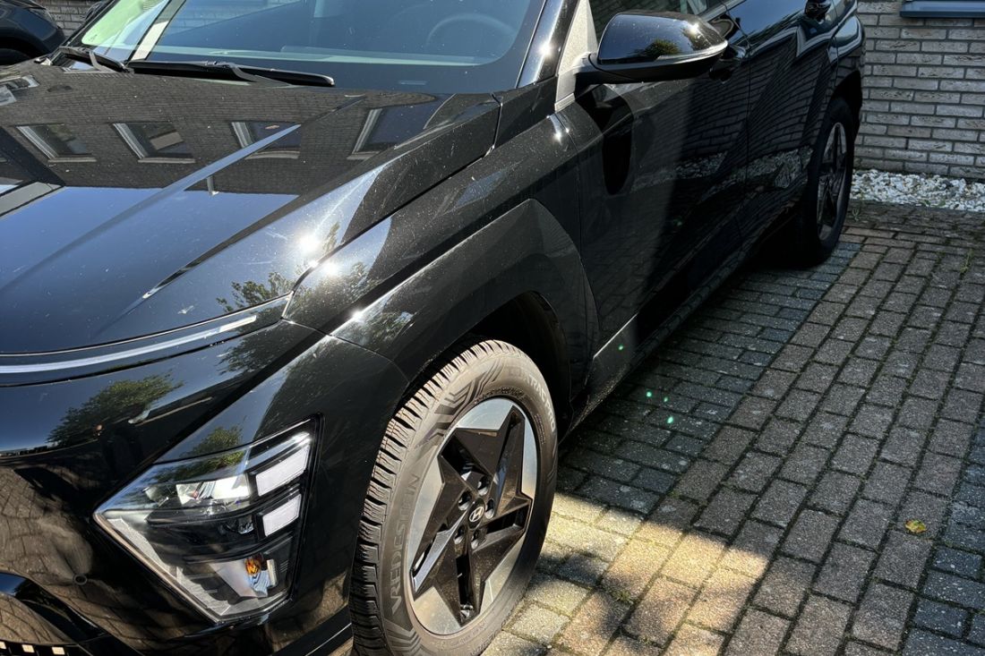 hyundai-kona-electric-comfort-limited-voorraad-activlease