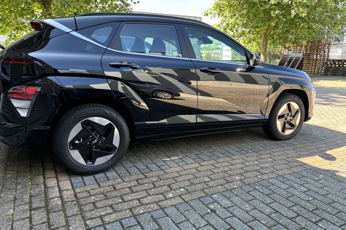 hyundai-kona-electric-comfort-limited-voorraad-activlease