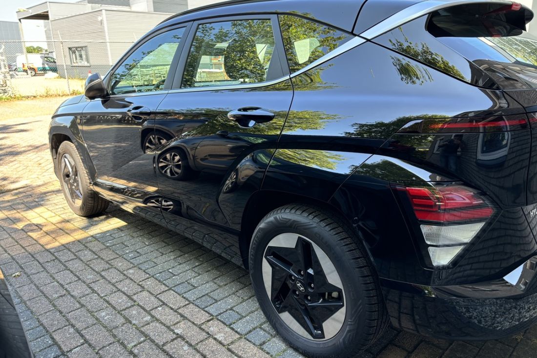 hyundai-kona-electric-comfort-limited-voorraad-activlease