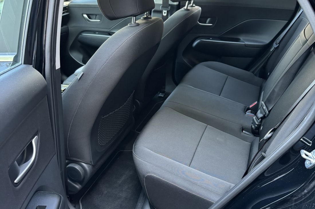 hyundai-kona-electric-comfort-limited-voorraad-activlease hyundai-kona-electric-comfort-limited-voorraad-activlease