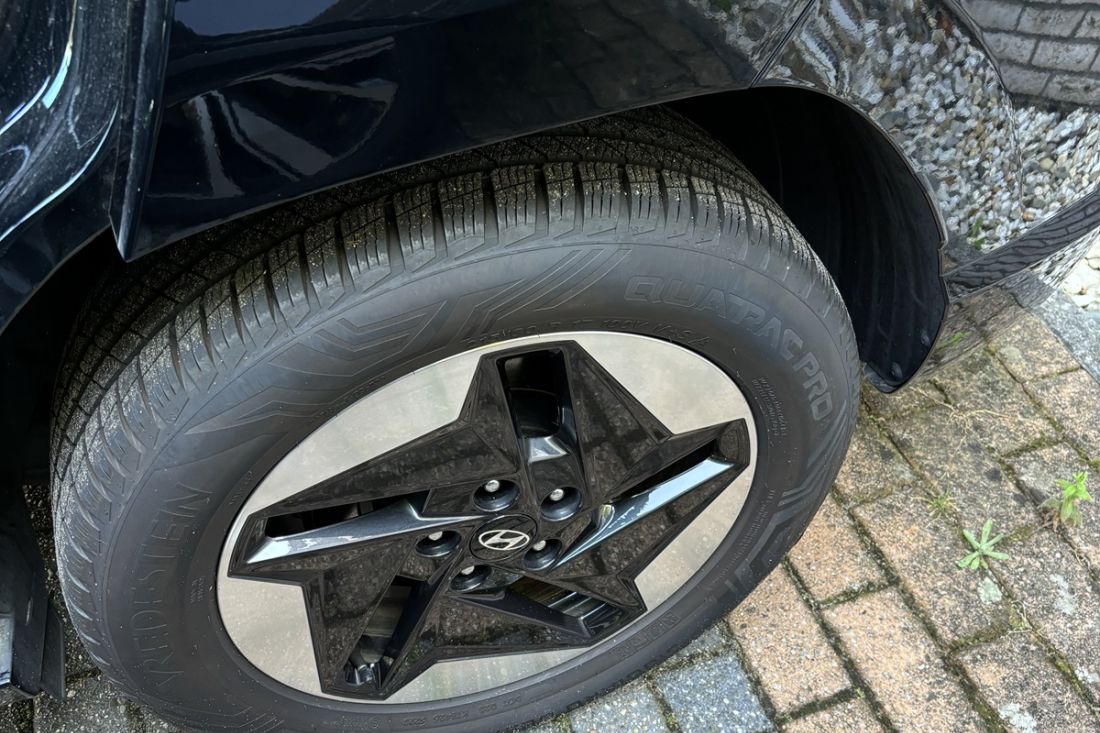 hyundai-kona-electric-comfort-limited-voorraad-activlease