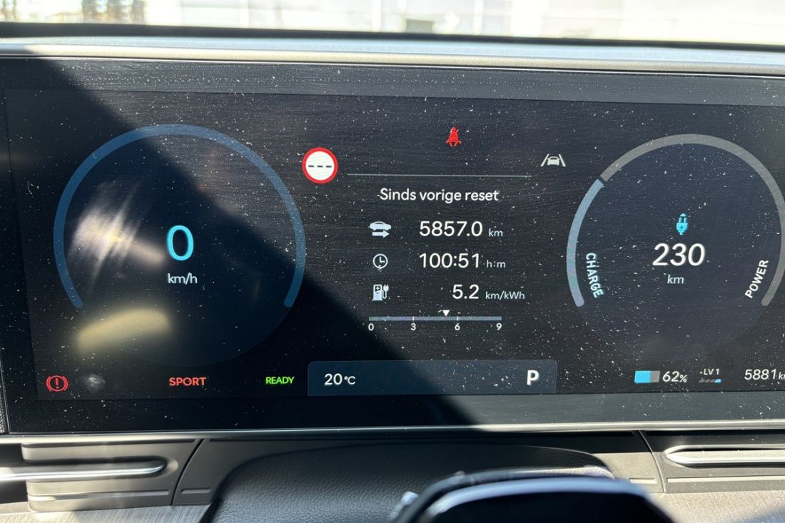 hyundai-kona-electric-comfort-limited-voorraad-activlease
