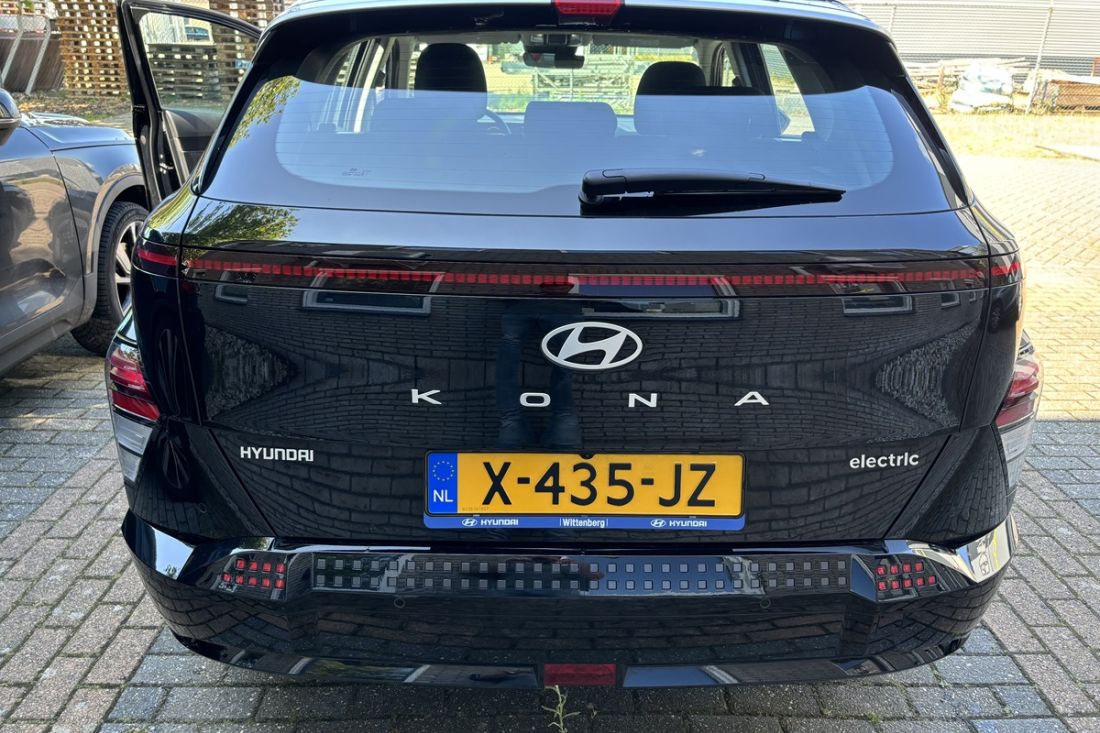 hyundai-kona-electric-comfort-limited-voorraad-activlease