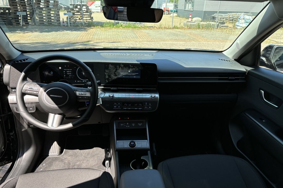 hyundai-kona-electric-comfort-limited-voorraad-activlease