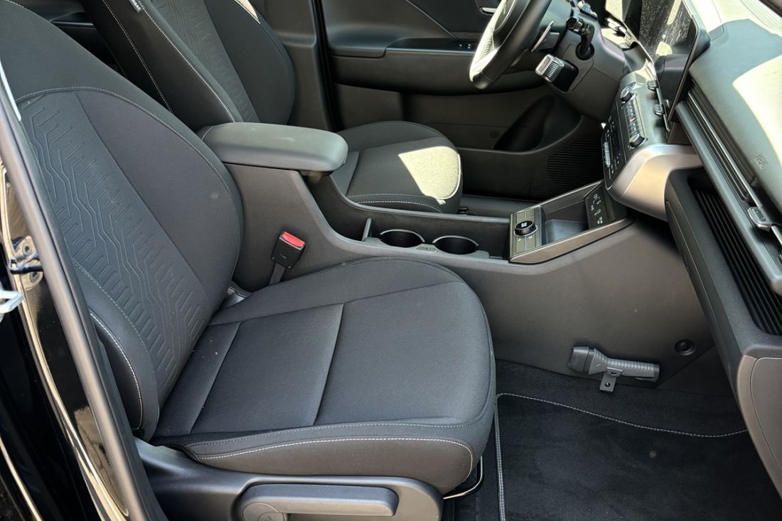 hyundai-kona-electric-comfort-limited-voorraad-activlease