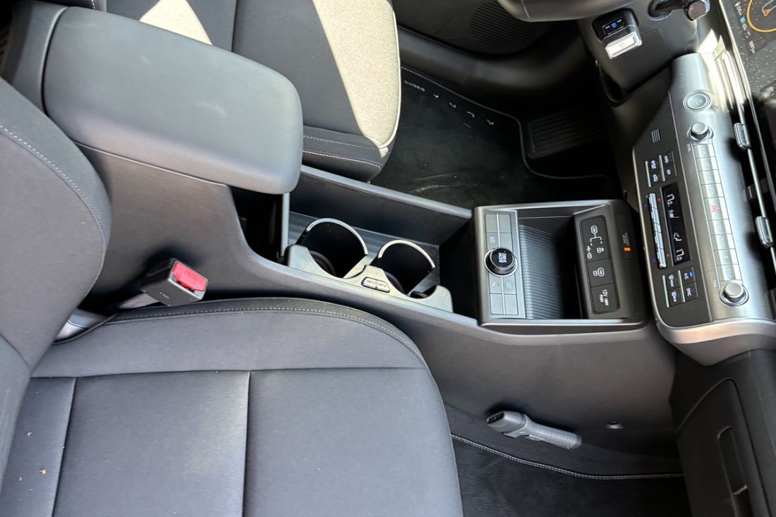 hyundai-kona-electric-comfort-limited-voorraad-activlease hyundai-kona-electric-comfort-limited-voorraad-activlease